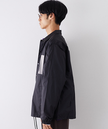 soe ジャケット 25439404B_b_20_215.jpg