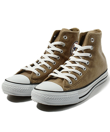 CONVERSE | ALL STAR LETTERED BS HI/オールスター レタード BS HI(スニーカー)