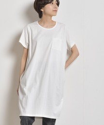 rps(�A�[���s�[�G�X)�̃t�����`�X���[�u�R�N�[���s�V���c�����s�[�X(�����s�[�X)