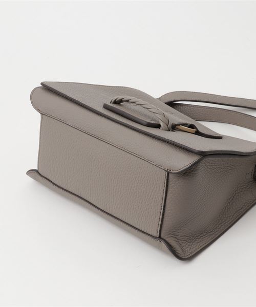 FURLA（フルラ）の「リアルトS クロスボディ（ショルダーバッグ）」 - WEAR