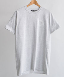 SURF/BRAND | SURF/BRAND サーフブランド SinkプリントTシャツ(Tシャツ/カットソー)