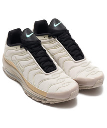 97 plus