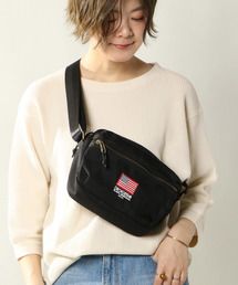 Dickies | ディッキーズ アメリカンショルダーBAG(ショルダーバッグ)