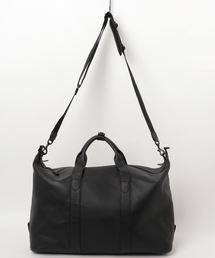 80s OLD BANANA REPUBLIC レザーハンドル ボストンバッグ BANANA REPUBLIC｜バナナ・リパブリックのバッグ通販 - ZOZOTOWN