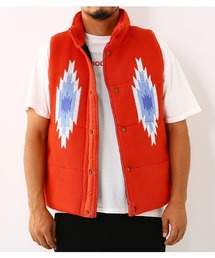 Rodeo Crowns Wide Bowl ロデオクラウンズワイドボウルのベスト通販 Zozotown