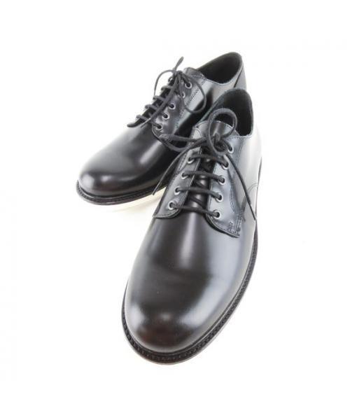 ブランド古着】AMB（その他シューズ）｜uniform experiment