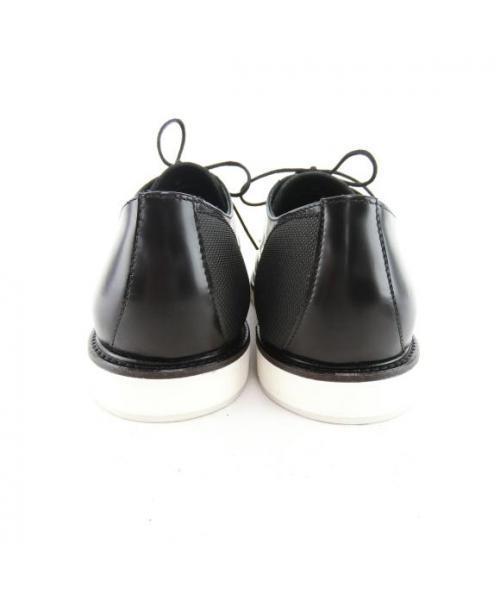 Amb uniform experiment別注 楽天市場】amb uniform experiment（靴）の通販