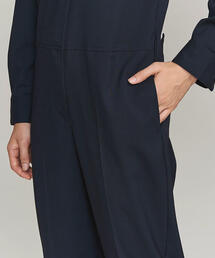 BEAUTY&YOUTH UNITED ARROWS（ビューティーアンドユースユナイテッド