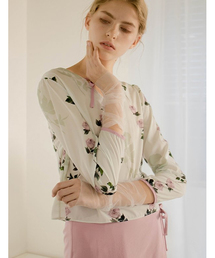 SINOON�i�V�k�[���j�́u[SINOON]�\�t�g�i�[�c�[�s�[�X�i�u���E�X+�X�J�[�g�j�i�V���c/�u���E�X�j�v