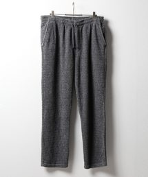 SAVE KHAKI UNITED BERBER EASY CHINO #