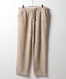 SAVE KHAKI UNITED BERBER EASY CHINO #