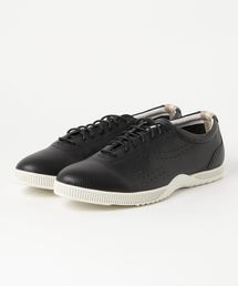 レザースニーカーTS-260