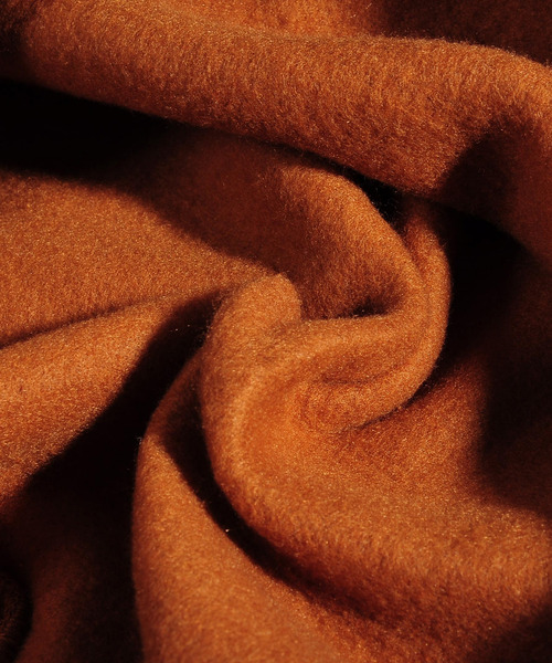 neos（ネオス）の「【neos -addictive design-】ビッグシルエット ハイネック スウェットトップス（スウェット・メンズ・ブラック/ベージュ/グレー・MEDIUM/LARGE/X-LARGE）」の11枚目の写真