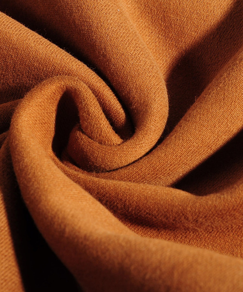 neos（ネオス）の「【neos -addictive design-】ビッグシルエット ハイネック スウェットトップス（スウェット・メンズ・ブラック/ベージュ/グレー・MEDIUM/LARGE/X-LARGE）」の12枚目の写真