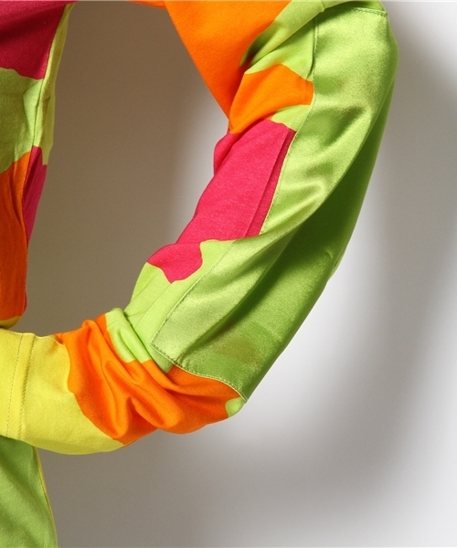 adidas Originals by JEREMY SCOTT（アディダスオリジナルスバイ