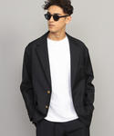 BEAUTY&YOUTH UNITED ARROWS(ビューティーアンドユースユナイテッドアローズ)の「ジャケット/アウター(テーラードジャケット)」