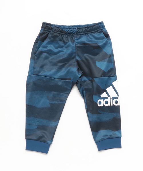 ライトスウェット パンツ カモ柄 パンツ Adidas アディダス のファッション パンツ セール パンツ パンツ