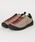 KEEN�i�L�[���j�́uKEEN JASPER M (SILVER MINK)�i�X�j�[�J�[�j�v�b�O���[