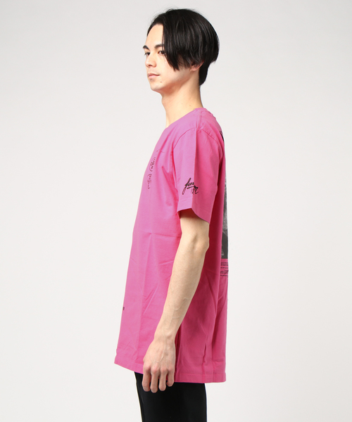 off white（オフホワイト）の「Off-White “BOAT” Tシャツ（Tシャツ