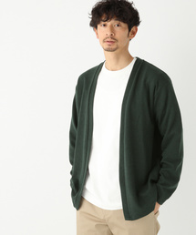 GLOBAL WORK(�O���[�o�����[�N)�̃X���u���b�t���J�[�f�B�K��/824327(�J�[�f�B�K��/�{����)