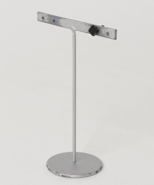 BROTHERHOOD（ブラザーフッド）の「【BROTHERHOOD】サージカル ステンレス ブロック ピアス（ピアス（片耳用）・メンズ・ゴールド/ブラック/シルバー/その他5/その他4/ピンク/その他7/その他1/その他2/その他3/その他8・FREE）」の15枚目の写真