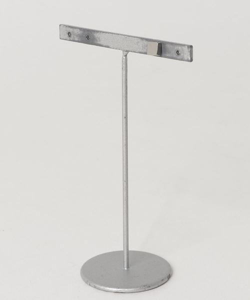 BROTHERHOOD（ブラザーフッド）の「【BROTHERHOOD】サージカル ステンレス ブロック ピアス（ピアス（片耳用）・メンズ・ゴールド/ブラック/シルバー/その他5/その他4/ピンク/その他7/その他1/その他2/その他3/その他8・FREE）」の16枚目の写真