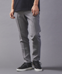 5351 POUR LES HOMMES(�S�[�T���S�[�C�`�v�[���I��)�̃N�[���}�b�N�X�g���E�U�[�p���c(���̑��p���c)