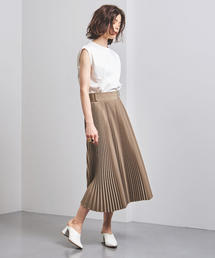 UNITED ARROWS（ユナイテッドアローズ）の「＜HYKE（ハイク