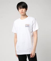 半袖 Tシャツ ELEMENT AJ021-208