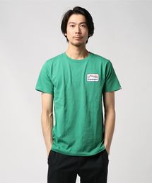 半袖 Tシャツ ELEMENT AJ021-208