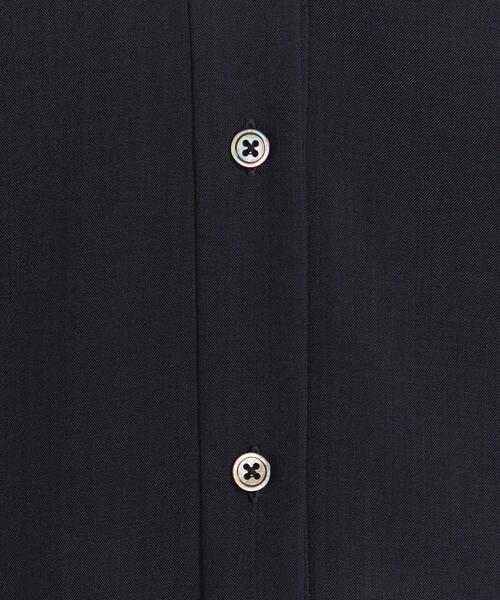 BEAUTY&YOUTH UNITED ARROWS（ビューティーアンドユース