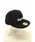 SupremeiVv[ǰÒuySupreme × PLAYBOYiVv[ × vC{[CjR{z17SS Box Logo New Era Cap LbvXqiLbvjvbubN