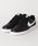 NIKE�i�i�C�L�j�́uNIKE �i�C�L COURT VISION LO SL �R�[�g �r�W���� LO SL CD5465-001 ABC-MART���� *001BLK/WHT�i�X�j�[�J�[�j�v�b�u���b�N�n���̑�