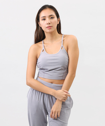 prAna�i�v���i�j�́u�v���h�u���i�X�|�[�c�O�b�Y�j�v