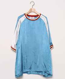 VOTE MAKE NEW CLOTHES | 半袖シャツ(シャツ/ブラウス)