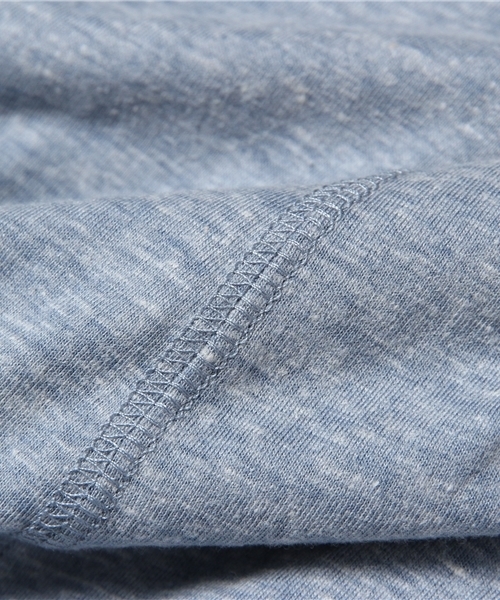 MOUSSY（マウジー）の「PANEL MAXI SKIRT J（スカート・レディース・オレンジ系その他/ブルー系その他/トップグレー/ホワイト・2/1）」の11枚目の写真