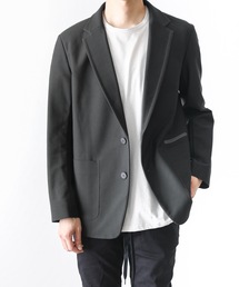 ATTACHMENT�i�A�^�b�`�����g�j�́u���W�F�N�g�X�g���b�`�c�C�� 2B�W���P�b�g�i�e�[���[�h�W���P�b�g�j�v