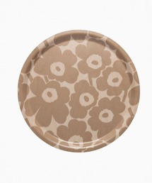 marimekko | Mini Unikko / tray 31(キッチンツール)