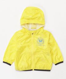 DIESEL KIDS�i�f�B�[�[���L�b�Y�j�́uDISEL�i�f�B�[�[���jBaby �E�B���h�u���[�J�[/�u���]��/�W���P�b�g�i�i�C�����W���P�b�g�j�v