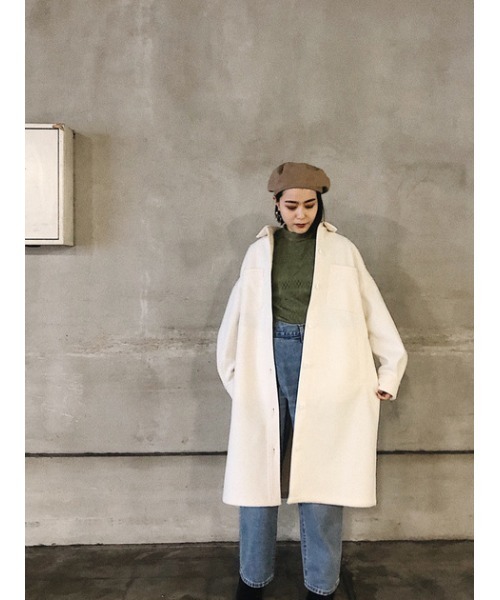 あす楽の Remake ワイドパンツ デニムパンツ Sly スライ のファッション パンツ Pt B Pt B Wide デニム Sly スライ のデニムパンツ Remake セール デニムパンツ Threesixtyhomes Com