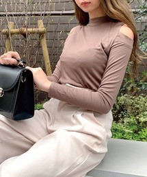 SPIGA�i�X�s�[�K�j�́u���������TOPS�i���̑��g�b�v�X�j�v