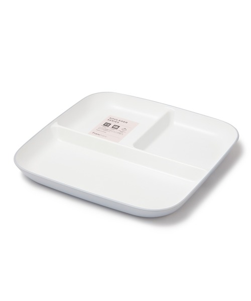 Francfranc プレート類プレミアムセット♡ Amazon.co.jp: Francfranc フランフラン オルディ プレート