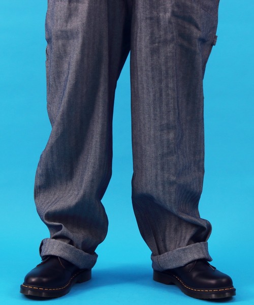 Dickies（ディッキーズ）の「Dickies オールインワン（つなぎ