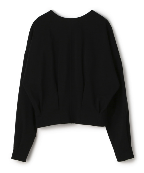 ESTNATION（エストネーション）の「ESTNATION / ノーカラー