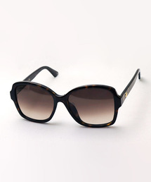 GUCCI（グッチ）の「【GUCCI/グッチ】バタフライ サングラス GG0765SA