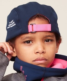 RE/SP（アールイーエスピー）の「RE/SP Jet cap / アールイーエスピー ジェットキャップ（キャップ）」