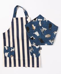 nino(�j�m)�̂˂��G�v����3�_�Z�b�g�i�X�g���C�v�j(�G�v����)