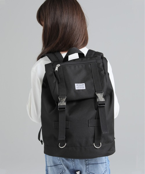 ARCH & LINE（アーチアンドライン）の「【ARCH&LINE(アーチ