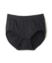 Tuche | Tuche/トゥシェ まるでとろけるショーツ 3D立体成型ハイゲージ ローレッグ(ショーツ)