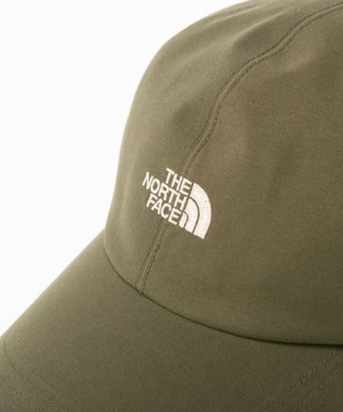 THE NORTH FACE（ザノースフェイス）の「THE NORTH FACE/ノース